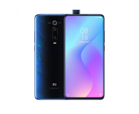 XIAOMI MI 9T 6/128GB Niebieski - 506157 - zdjęcie 1